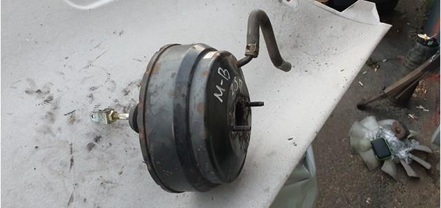 MAZDA UJ0643800A в наличии Харьков