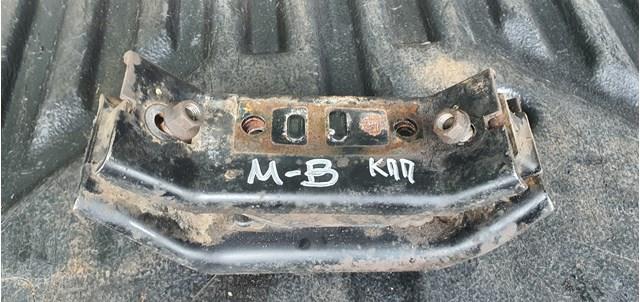 MAZDA UM5139340 в наличии Чернигов