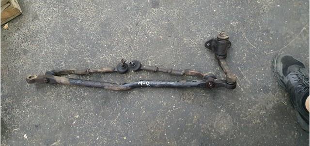MAZDA UM8132261 в наличии Ужгород