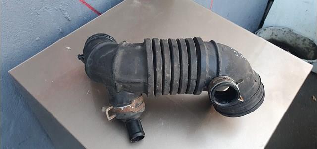 MAZDA WE0113220C в наличии Полтава