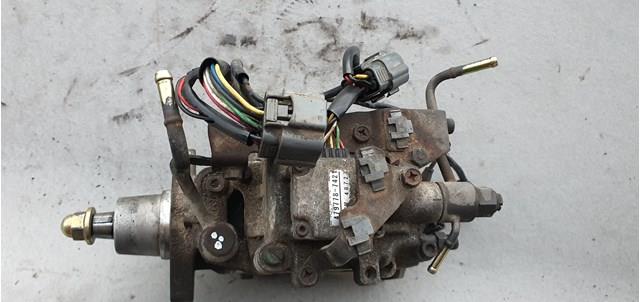 MAZDA WLE713800B в наличии Харьков