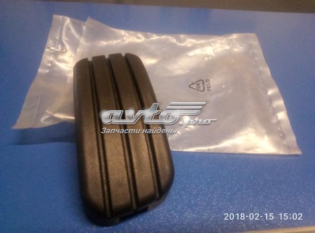 RENAULT 7700424886 Трос/тяга газа (акселератора) в наличии Винница