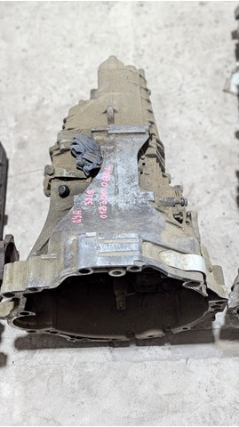 VAG 01E300047T Коробка передач в наличии Запорожье