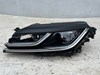 Фара передняя левая vw volkswagen arteon full led  європа (без блоків) 3g8941081