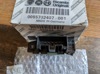 Реостат 55702407 FIAT