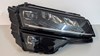 Фара правая перед skoda karoq full led 57B941016D 