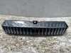  решетка радиатора skoda enyaq crystal face 5la941107a 5LA941107A 