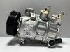 Насос кондиционера 6QD820803 VAG