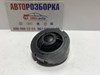 Динамик высокочастотный для audi (13f)() 8T0035399B 