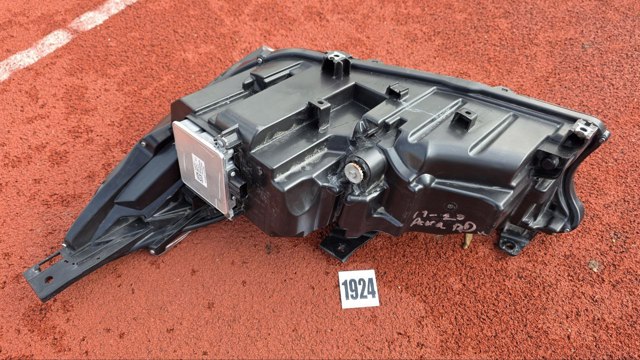 HONDA 33100TZ5A51 Фара правая в наличии Днепр