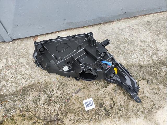 8107078030 TOYOTA купить в Хмельницкий