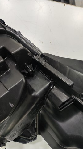 8115006G30 TOYOTA Фара левая купить в Кривой Рог