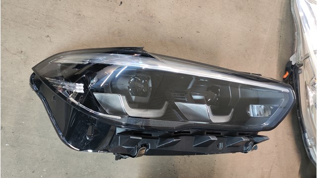 BMW 948178408 в наличии Сумы