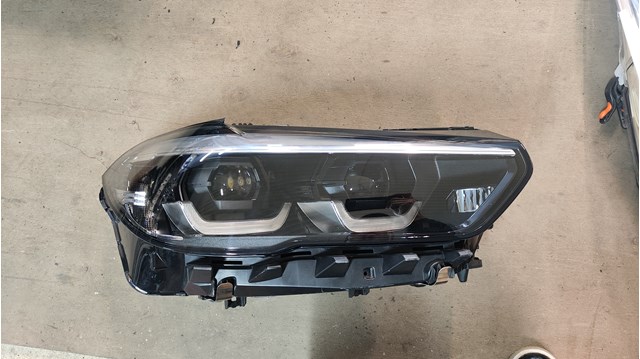 948178408 BMW купить в Винница