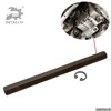 Ремкомплект масляного насоса 03G115281F VAG