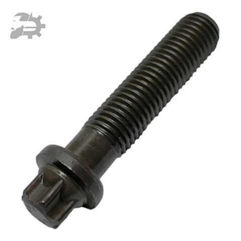 12992338 GM Болт шатуна купить в Харьков