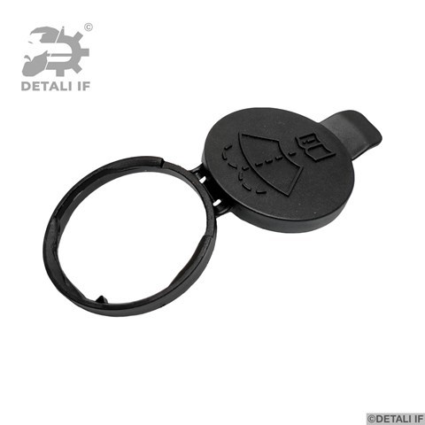 13227300 Крышка бачка омывателя купить Харьков