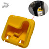 Фиксатор упора капота 1U0823570A VAG