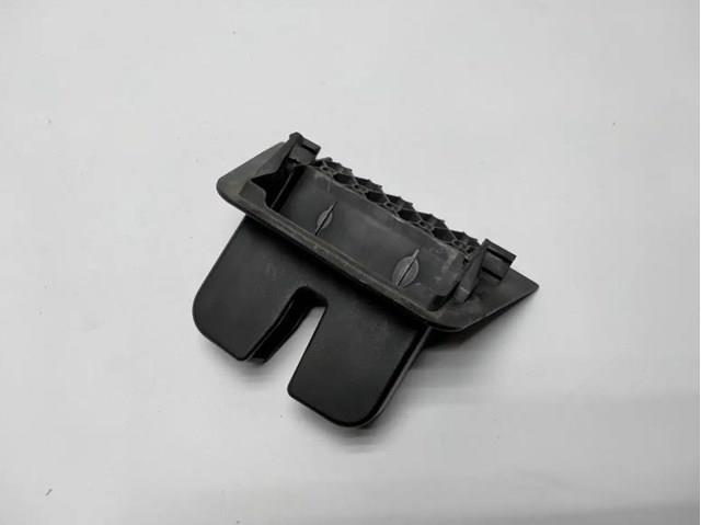 4G8827520 VAG купить в Хмельницкий