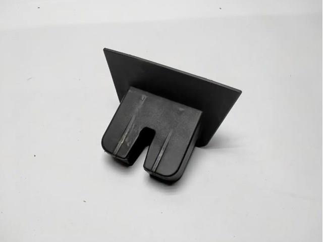4G8827520 купить Украина