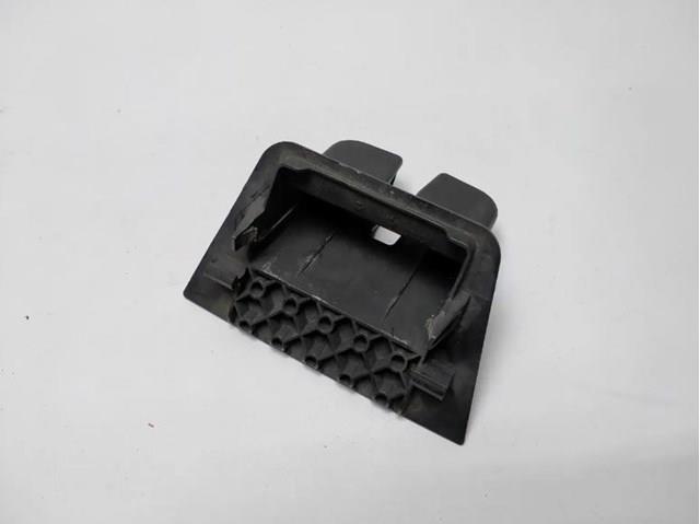 VAG 4G8827520 в наличии Кривой Рог