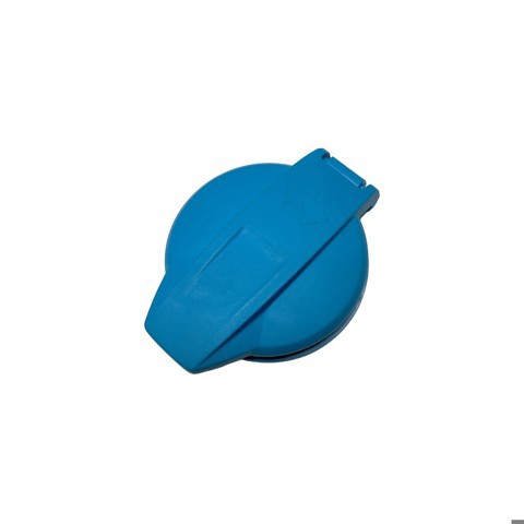 Крышка омывательного бачка Сеат Ибица III