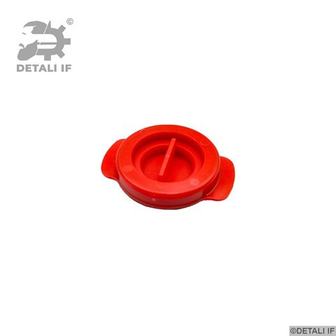 55589549 GM Прокладка масляного насоса купить в Житомир