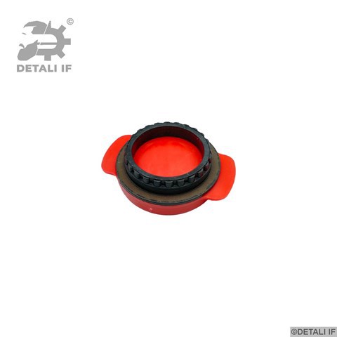 GM 55589549 Прокладка масляного насоса в наличии Кривой Рог