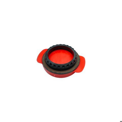 55589549 Прокладка масляного насоса купить Киев