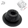Подушка корпуса воздушного фильтра 8200113817 RENAULT