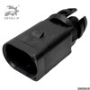 Датчик температуры окружающей среды 8Z0820535 VAG