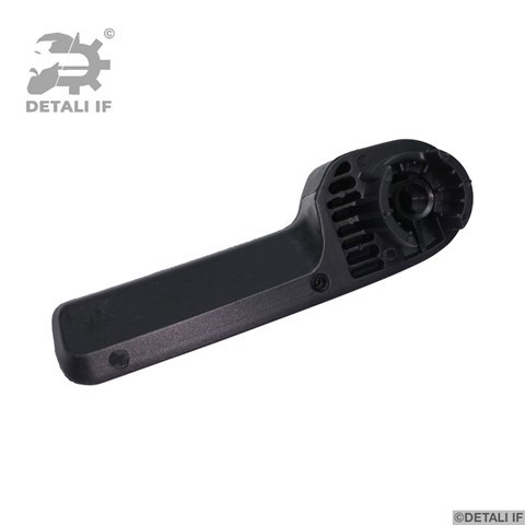 Рычаг открывания капота DF11113 DETALI IF