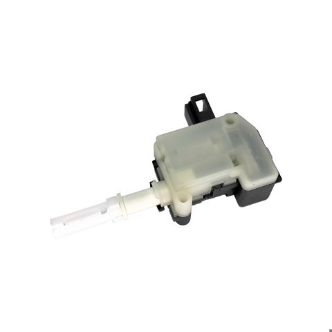 Актуатор замка задней двери DF11126 DETALI IF