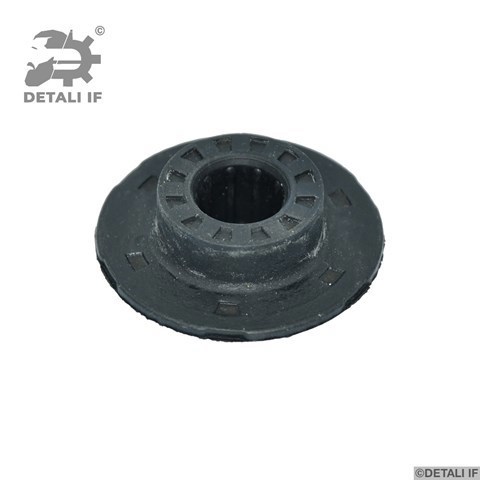 DF11152 DETALI IF Кронштейн радиатора нижний купить в Сумы