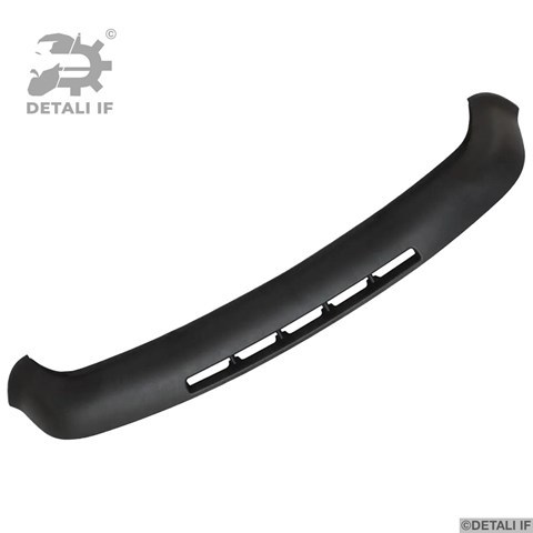 DF11157 DETALI IF Спойлер переднего бампера купить в Черкассы