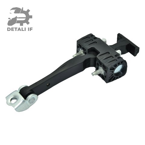 DF11168 DETALI IF Ограничитель двери купить в Чернигов