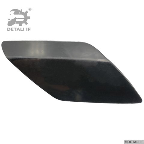 DF11197 DETALI IF Накладка форсунки омывателя фары передней купить в Николаев