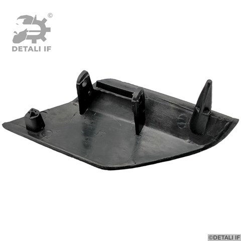DF11197 DETALI IF Накладка форсунки омывателя фары передней купить в Кривой Рог