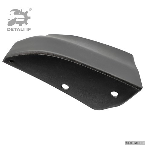 DF11202 DETALI IF Накладка (молдинг) порога наружная задняя левая купить в Кривой Рог