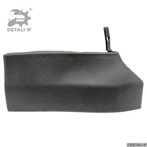 DF11203 DETALI IF Накладка (молдинг) порога наружная задняя правая купить в Ирпень