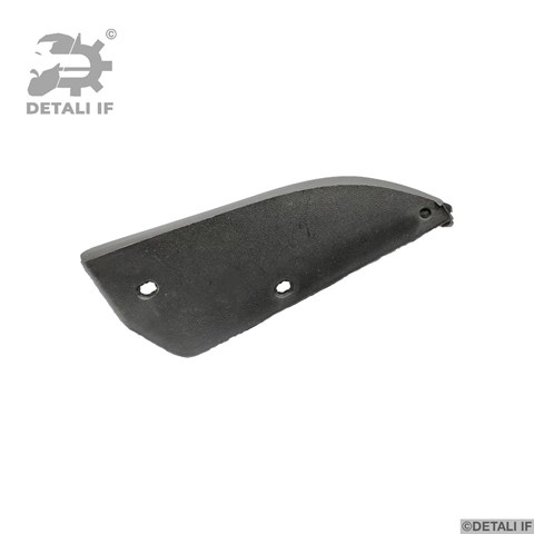 DF11203 DETALI IF Накладка (молдинг) порога наружная задняя правая купить в Львов