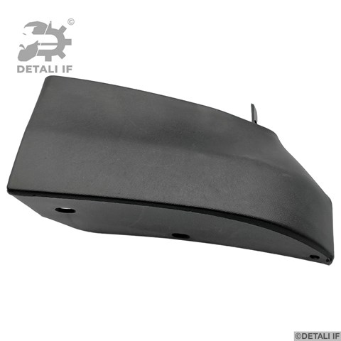 DF11203 DETALI IF Накладка (молдинг) порога наружная задняя правая купить в Ровно