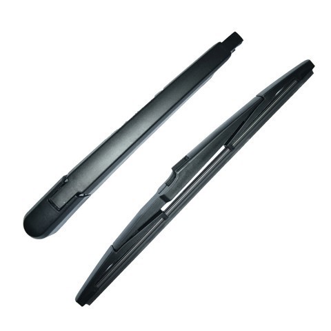Дворник задний DF11217 DETALI IF