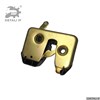 Замок двери багажника DF11262 DETALI IF