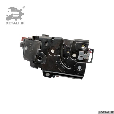 Замок задней левой двери DF11266 DETALI IF