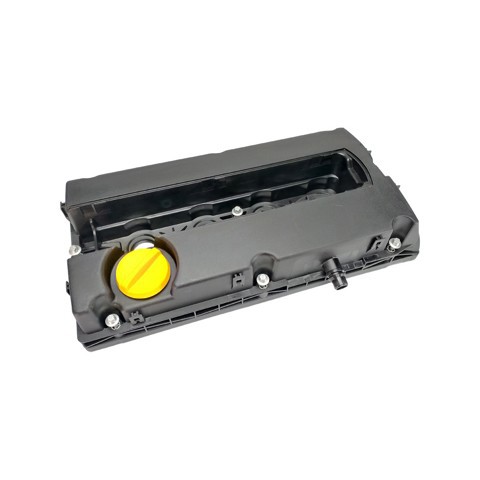 Крышка клапанов DF11282 DETALI IF