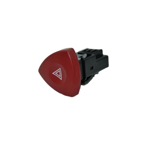 Аварийная кнопка DF11304 DETALI IF