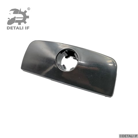 DETALI IF DF11311 в наличии Украина