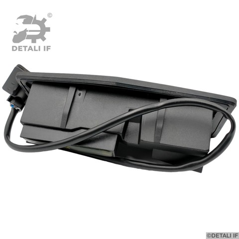 DETALI IF DF11313 Кнопка привода замка багажника в наличии Кривой Рог