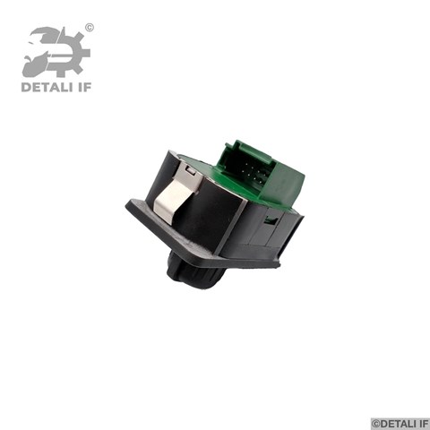 DF11322 DETALI IF Регулятор зеркал купить в Кривой Рог